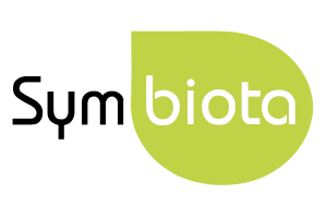 Symbiota logo